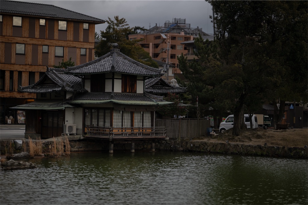 f:id:muramasachang:20260210194752j:image f:id:muramasachang:20260210194752j:image