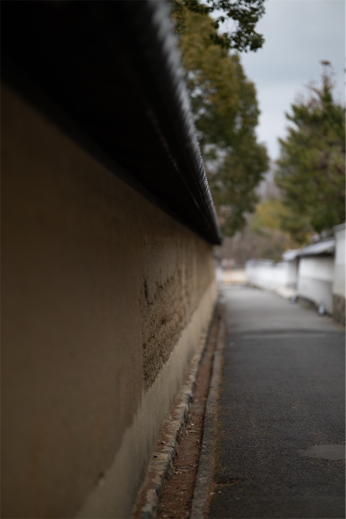 f:id:muramasachang:20260210205106j:image