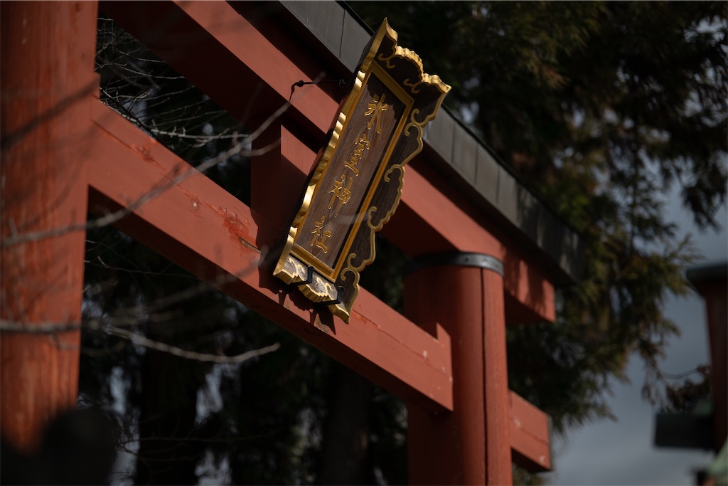 f:id:muramasachang:20260210205109j:image f:id:muramasachang:20260210205109j:image