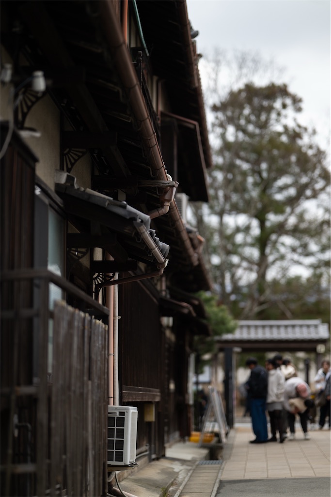 f:id:muramasachang:20260210205113j:image f:id:muramasachang:20260210205113j:image