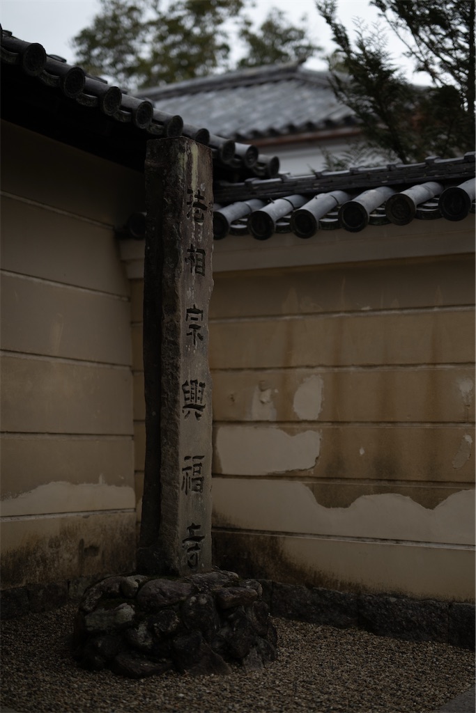 f:id:muramasachang:20260210205454j:image f:id:muramasachang:20260210205454j:image