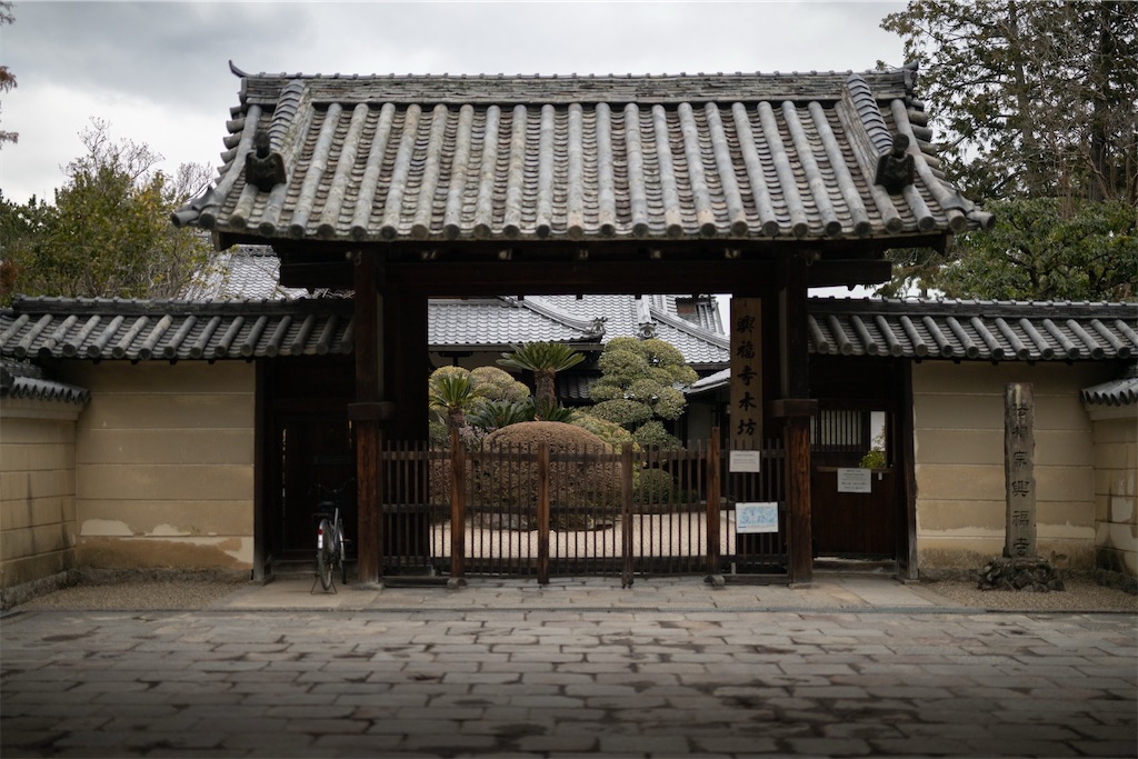 f:id:muramasachang:20260210205459j:image f:id:muramasachang:20260210205459j:image