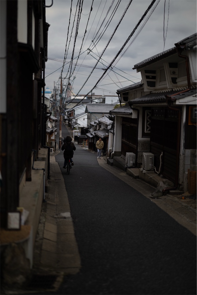 f:id:muramasachang:20260210205504j:image f:id:muramasachang:20260210205504j:image