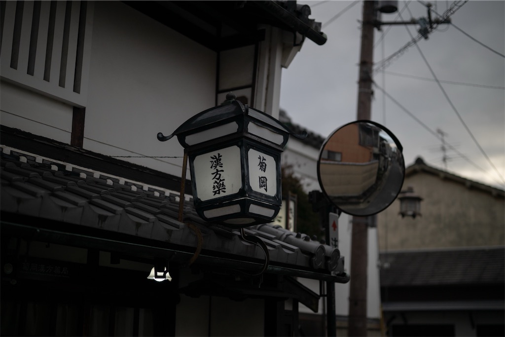 f:id:muramasachang:20260210205509j:image f:id:muramasachang:20260210205509j:image