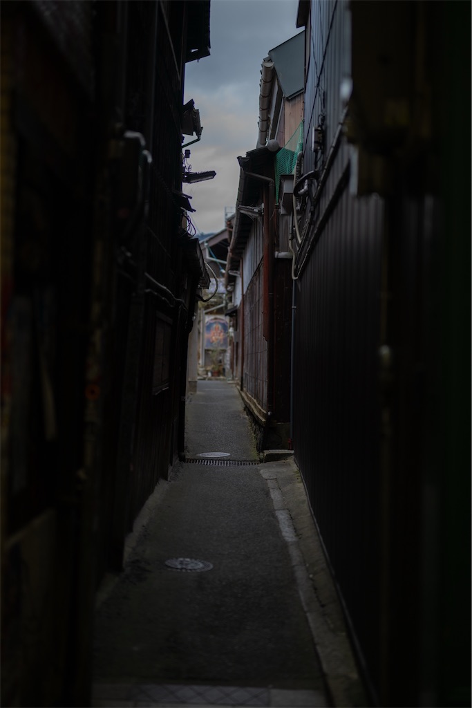 f:id:muramasachang:20260210205524j:image