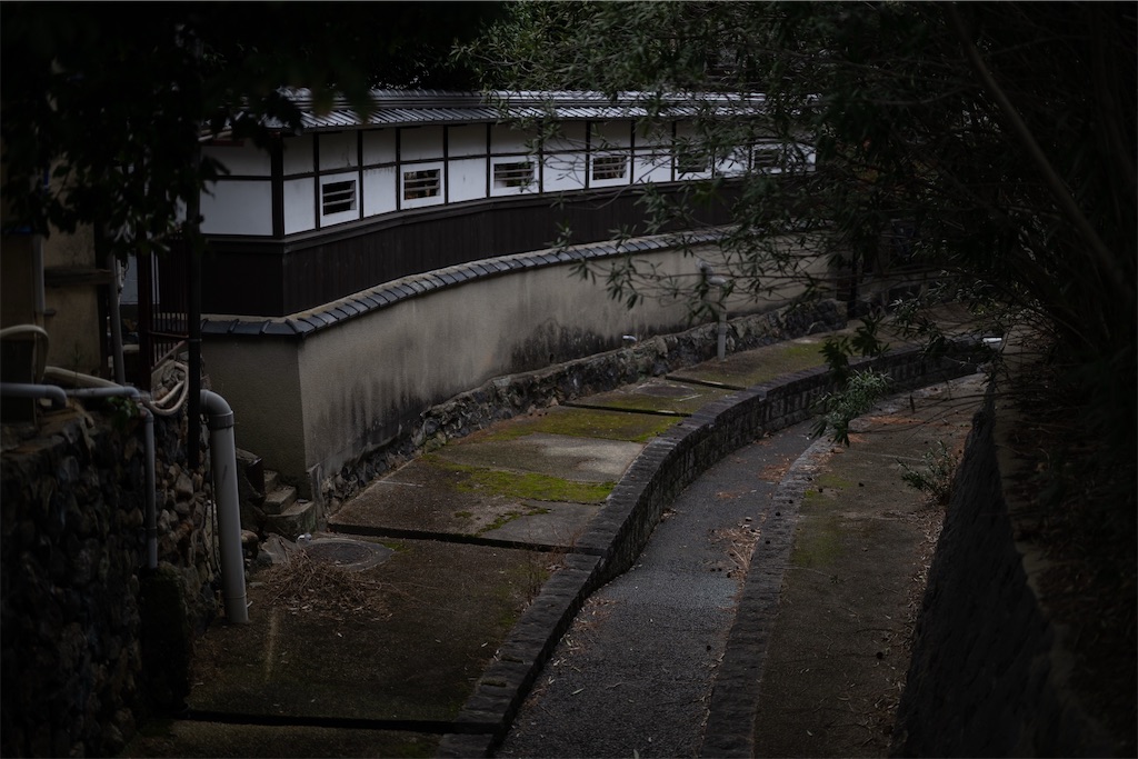 f:id:muramasachang:20260210205538j:image
