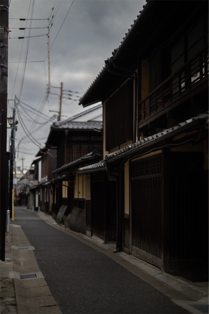 f:id:muramasachang:20260210205543j:image f:id:muramasachang:20260210205543j:image