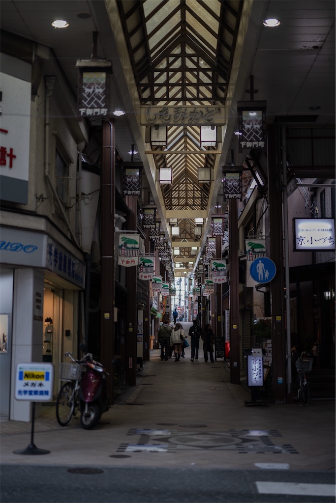 f:id:muramasachang:20260210205547j:image f:id:muramasachang:20260210205547j:image