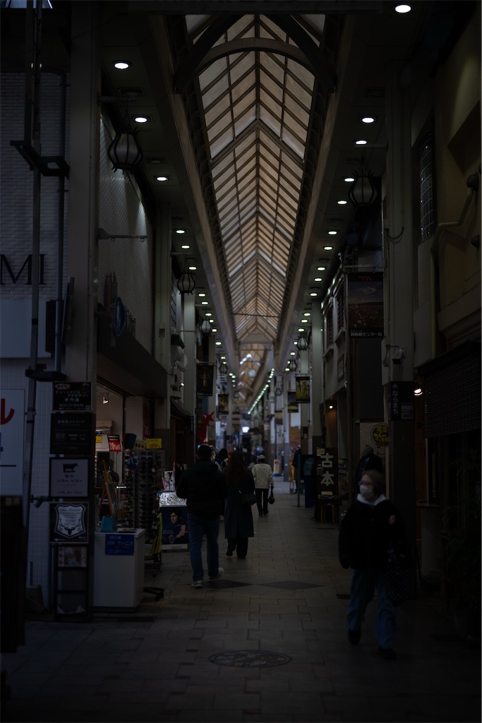 f:id:muramasachang:20260210205551j:image f:id:muramasachang:20260210205551j:image