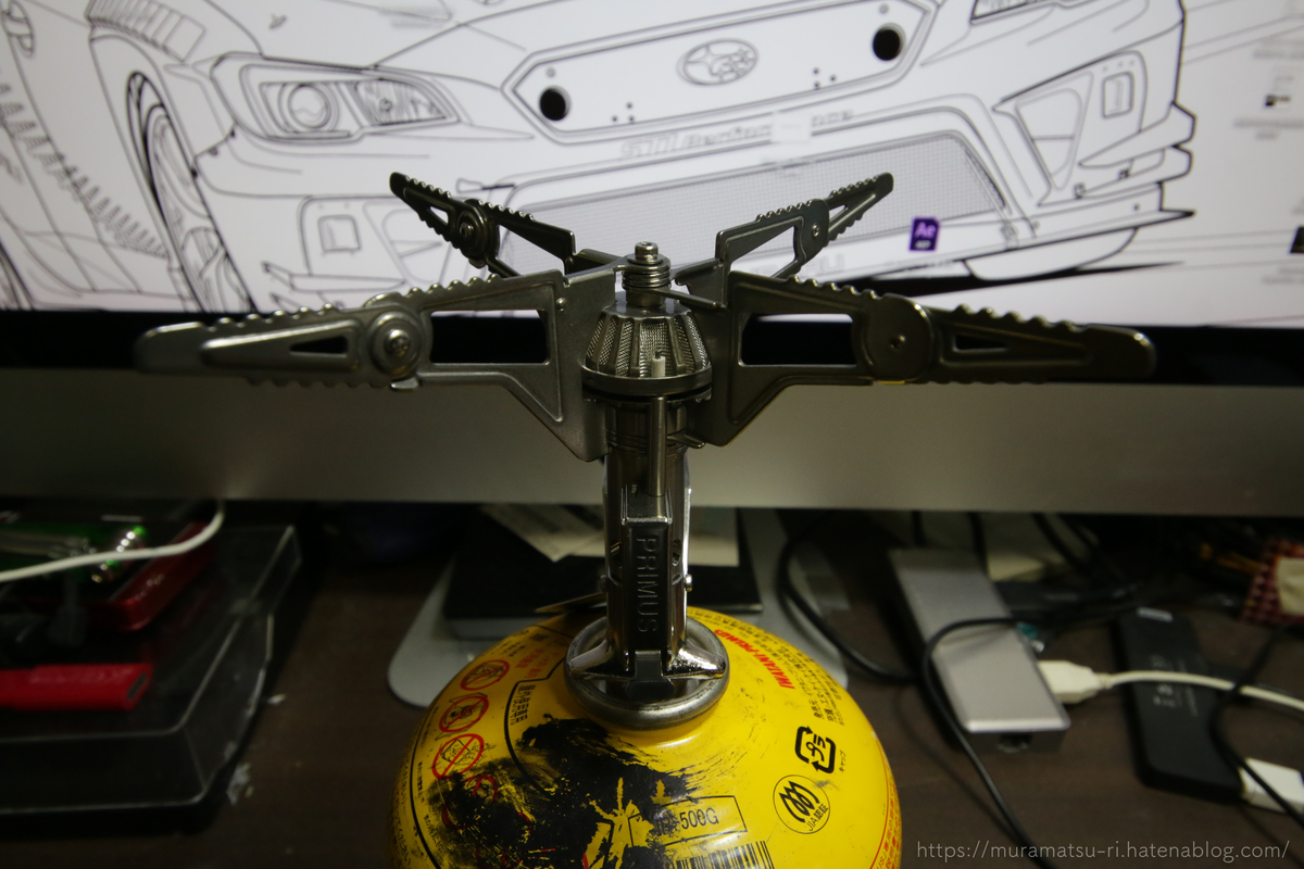 f:id:muramatsu_ri:20200510180347j:plain f:id:muramatsu_ri:20200510180347j:plain