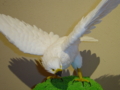 20050914062946