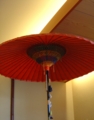 20090215085608