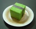 20090310144736