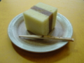 20090310161315