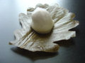 20090417110542