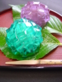 20090531154332