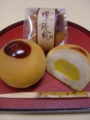 20091031182809