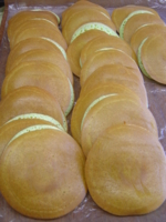 f:id:muramoto-wagashi:20101026093208j:image:left f:id:muramoto-wagashi:20101026093208j:image:left