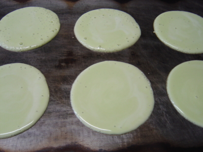 f:id:muramoto-wagashi:20101026093415j:image:left f:id:muramoto-wagashi:20101026093415j:image:left