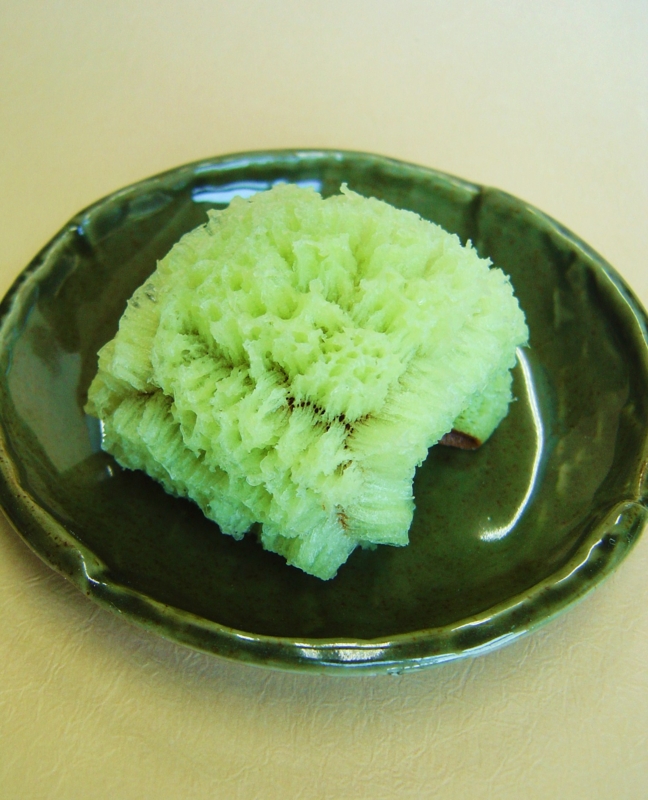 f:id:muramoto-wagashi:20110412161927j:image:left f:id:muramoto-wagashi:20110412161927j:image:left