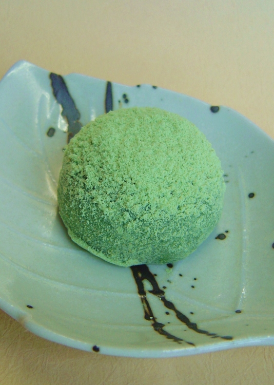f:id:muramoto-wagashi:20110414153959j:image:left