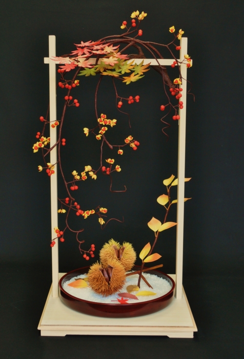 f:id:muramoto-wagashi:20110910164518j:image