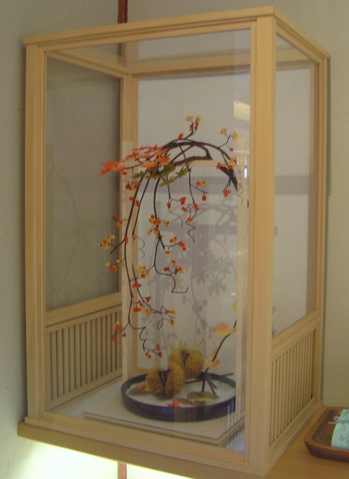 f:id:muramoto-wagashi:20110911084637j:image