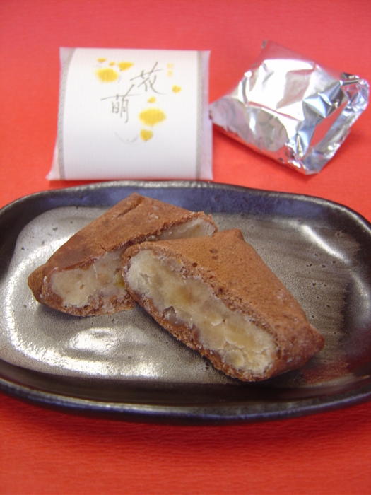 f:id:muramoto-wagashi:20111001173402j:image f:id:muramoto-wagashi:20111001173402j:image