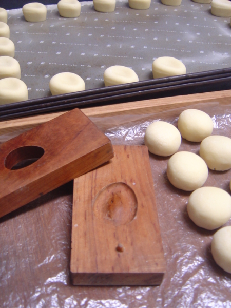 f:id:muramoto-wagashi:20111014093823j:image f:id:muramoto-wagashi:20111014093823j:image