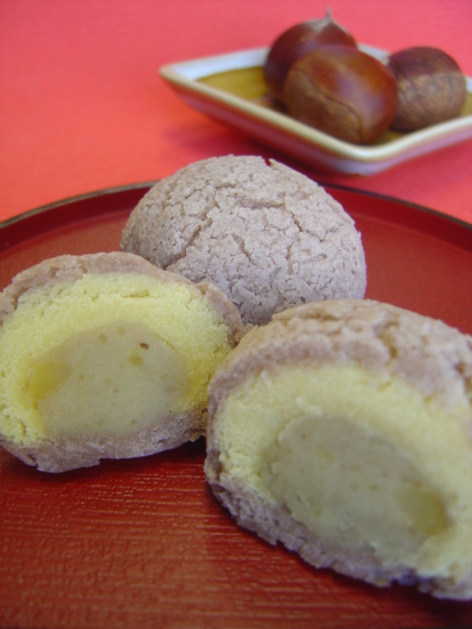 f:id:muramoto-wagashi:20111018092151j:image