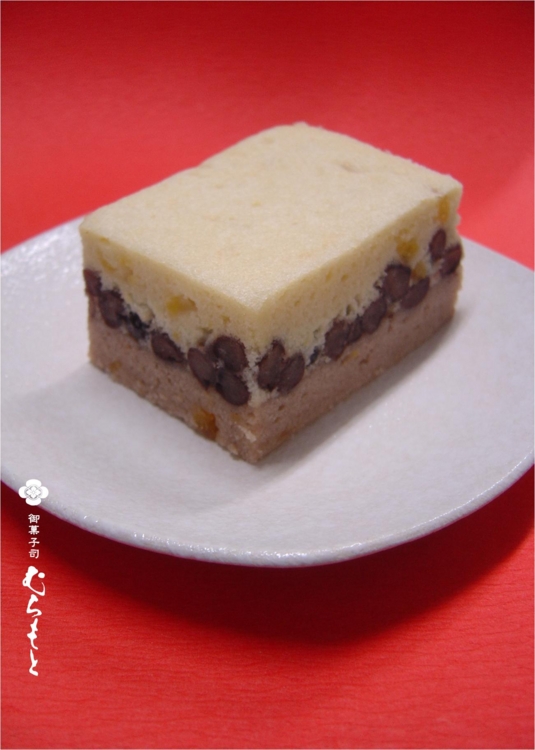 f:id:muramoto-wagashi:20111125195546j:image f:id:muramoto-wagashi:20111125195546j:image