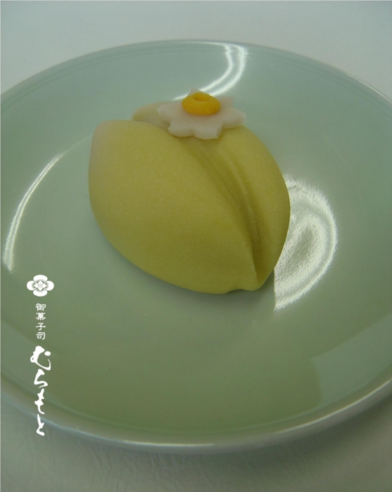 f:id:muramoto-wagashi:20111130174942j:image f:id:muramoto-wagashi:20111130174942j:image