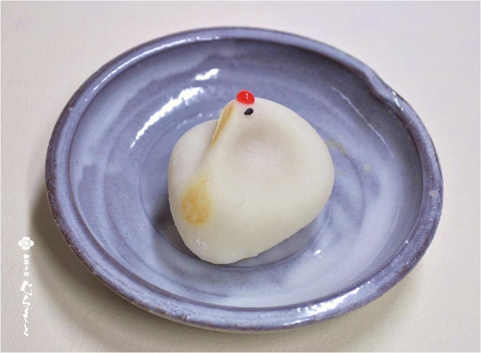 f:id:muramoto-wagashi:20120104201028j:image f:id:muramoto-wagashi:20120104201028j:image