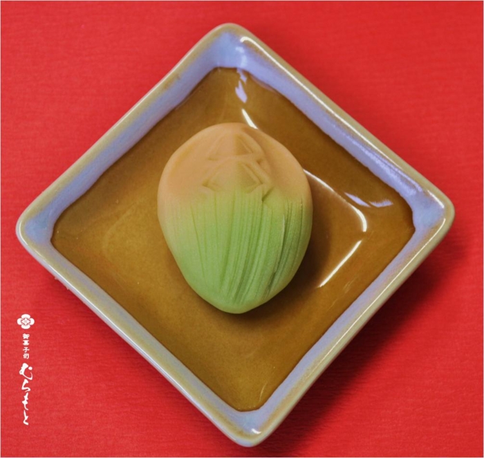 f:id:muramoto-wagashi:20120104201259j:image f:id:muramoto-wagashi:20120104201259j:image