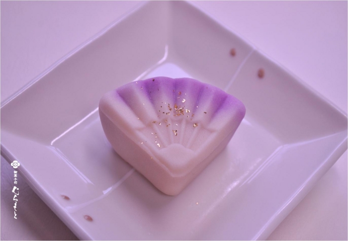 f:id:muramoto-wagashi:20120104201445j:image f:id:muramoto-wagashi:20120104201445j:image