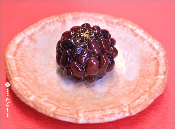 f:id:muramoto-wagashi:20120109183058j:image