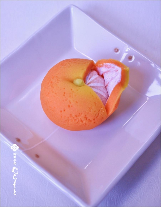 f:id:muramoto-wagashi:20120109183452j:image