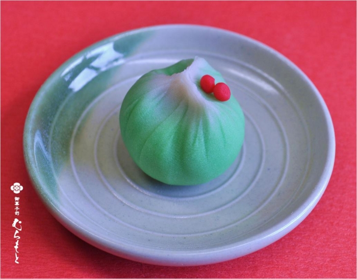f:id:muramoto-wagashi:20120109183712j:image
