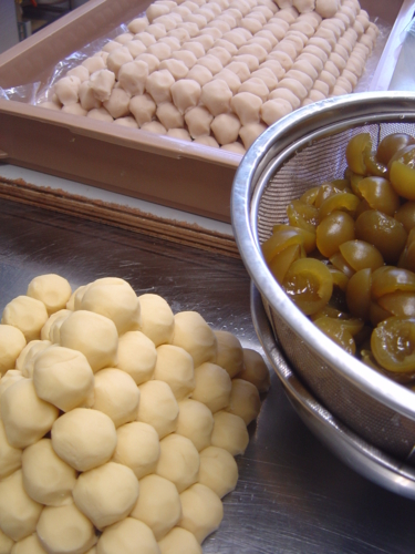 f:id:muramoto-wagashi:20120121075941j:image:w360:left f:id:muramoto-wagashi:20120121075941j:image:w360:left