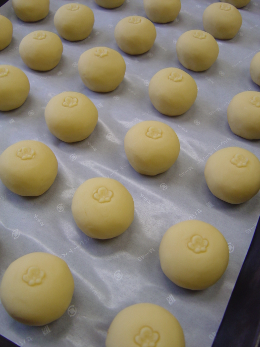 f:id:muramoto-wagashi:20120121082515j:image:left f:id:muramoto-wagashi:20120121082515j:image:left