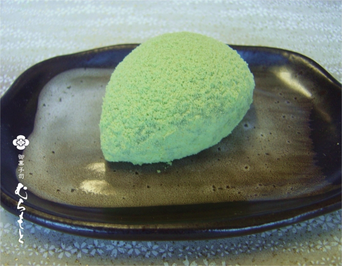 f:id:muramoto-wagashi:20120125181337j:image f:id:muramoto-wagashi:20120125181337j:image