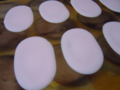 f:id:muramoto-wagashi:20120131094230j:image:medium:left f:id:muramoto-wagashi:20120131094230j:image:medium:left