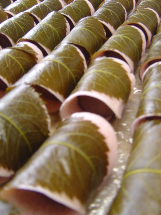 f:id:muramoto-wagashi:20120131170442j:image f:id:muramoto-wagashi:20120131170442j:image
