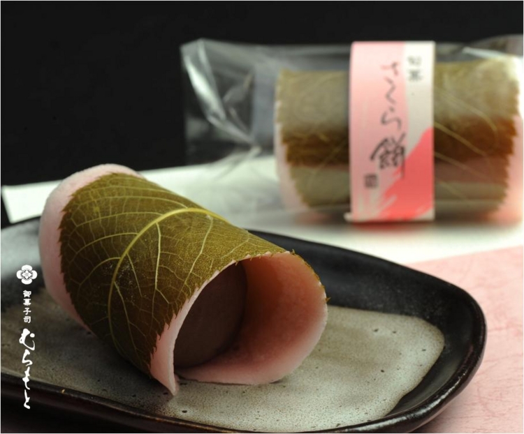 f:id:muramoto-wagashi:20120202192946j:image f:id:muramoto-wagashi:20120202192946j:image