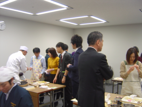 f:id:muramoto-wagashi:20120216183726j:image f:id:muramoto-wagashi:20120216183726j:image