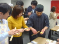 f:id:muramoto-wagashi:20120216183921j:image:medium:left