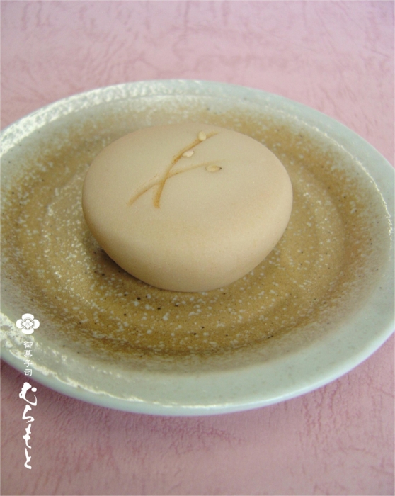 f:id:muramoto-wagashi:20120219183110j:image f:id:muramoto-wagashi:20120219183110j:image