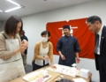 f:id:muramoto-wagashi:20120222195625j:image:medium:left f:id:muramoto-wagashi:20120222195625j:image:medium:left