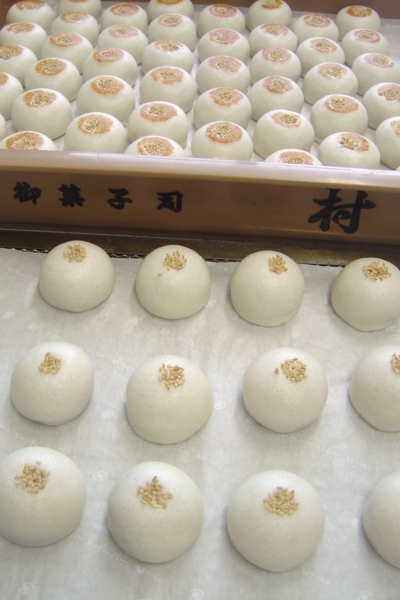 f:id:muramoto-wagashi:20120305145006j:image f:id:muramoto-wagashi:20120305145006j:image