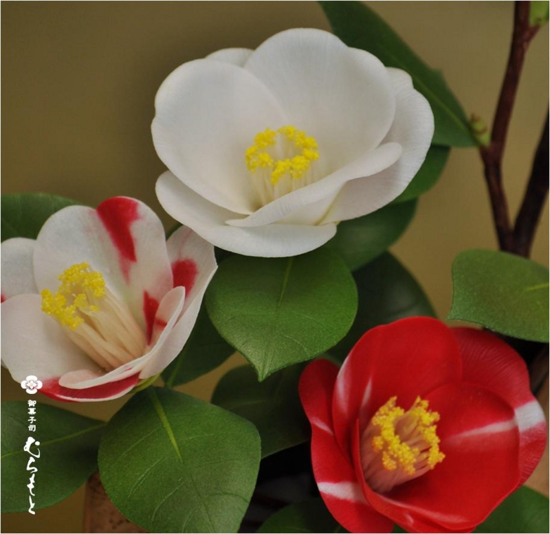 f:id:muramoto-wagashi:20120307192112j:image f:id:muramoto-wagashi:20120307192112j:image